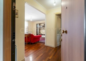 Via Di Franco 5 ct (7).jpg - Attic Via Salvatore di Franco 5, Catania - photo 4