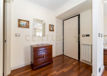 Via Di Franco 5 ct (9).jpg - Attic Via Salvatore di Franco 5, Catania - photo 6