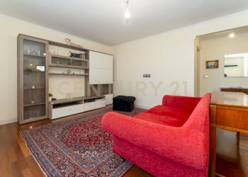 Via Di Franco 5 ct (10).jpg - Attic Via Salvatore di Franco 5, Catania - photo 7