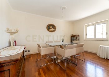 Via Di Franco 5 ct (11).jpg - Attic Via Salvatore di Franco 5, Catania - photo 8