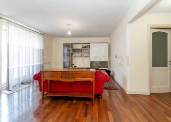 Via Di Franco 5 ct (12).jpg - Attic Via Salvatore di Franco 5, Catania - photo 9