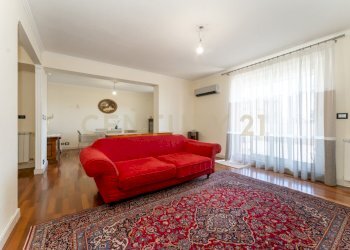 Via Di Franco 5 ct (13).jpg - Attic Via Salvatore di Franco 5, Catania - photo 10