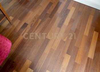 Via Di Franco 5 ct (14).jpg - Attic Via Salvatore di Franco 5, Catania - photo 11