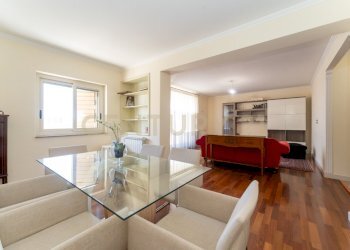 Via Di Franco 5 ct (16).jpg - Attic Via Salvatore di Franco 5, Catania - photo 13