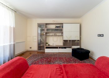 Via Di Franco 5 ct (18).jpg - Attic Via Salvatore di Franco 5, Catania - photo 15