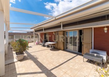 Via Di Franco 5 ct (24).jpg - Attic Via Salvatore di Franco 5, Catania - photo 18