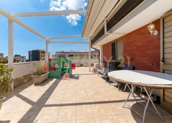 Via Di Franco 5 ct (25).jpg - Attic Via Salvatore di Franco 5, Catania - photo 19