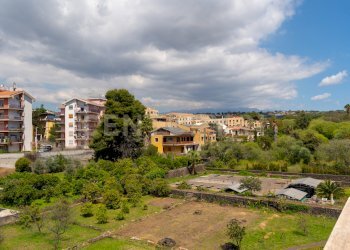 Via Di Franco 5 ct (27).jpg - Attic Via Salvatore di Franco 5, Catania - photo 21