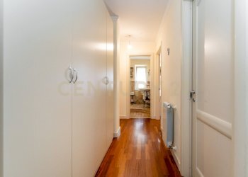 Via Di Franco 5 ct (35).jpg - Attic Via Salvatore di Franco 5, Catania - photo 28