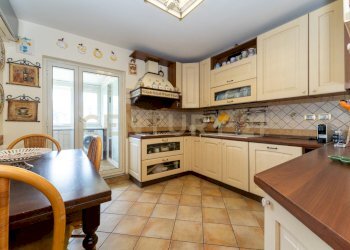 Via Di Franco 5 ct (36).jpg - Attic Via Salvatore di Franco 5, Catania - photo 29