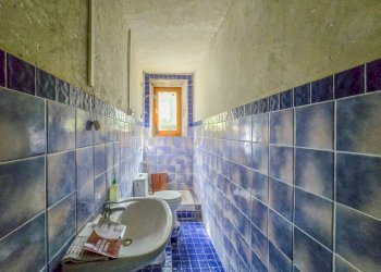 Mulino Monticello-29.jpg - Casale Strada Provinciale 7, Cinigiano - photo 9