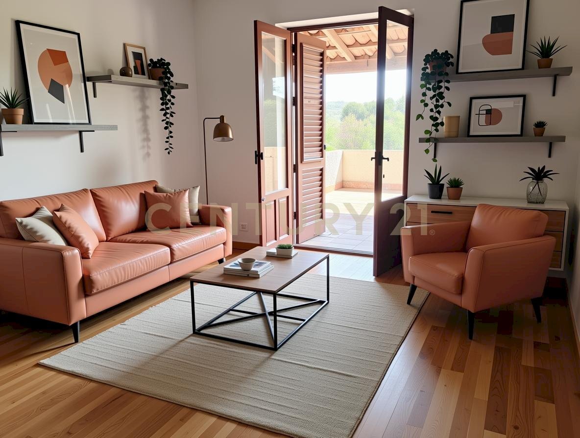 homeai1776950706654.jpg - Villa Via Reale snc, Lipari - photo 1