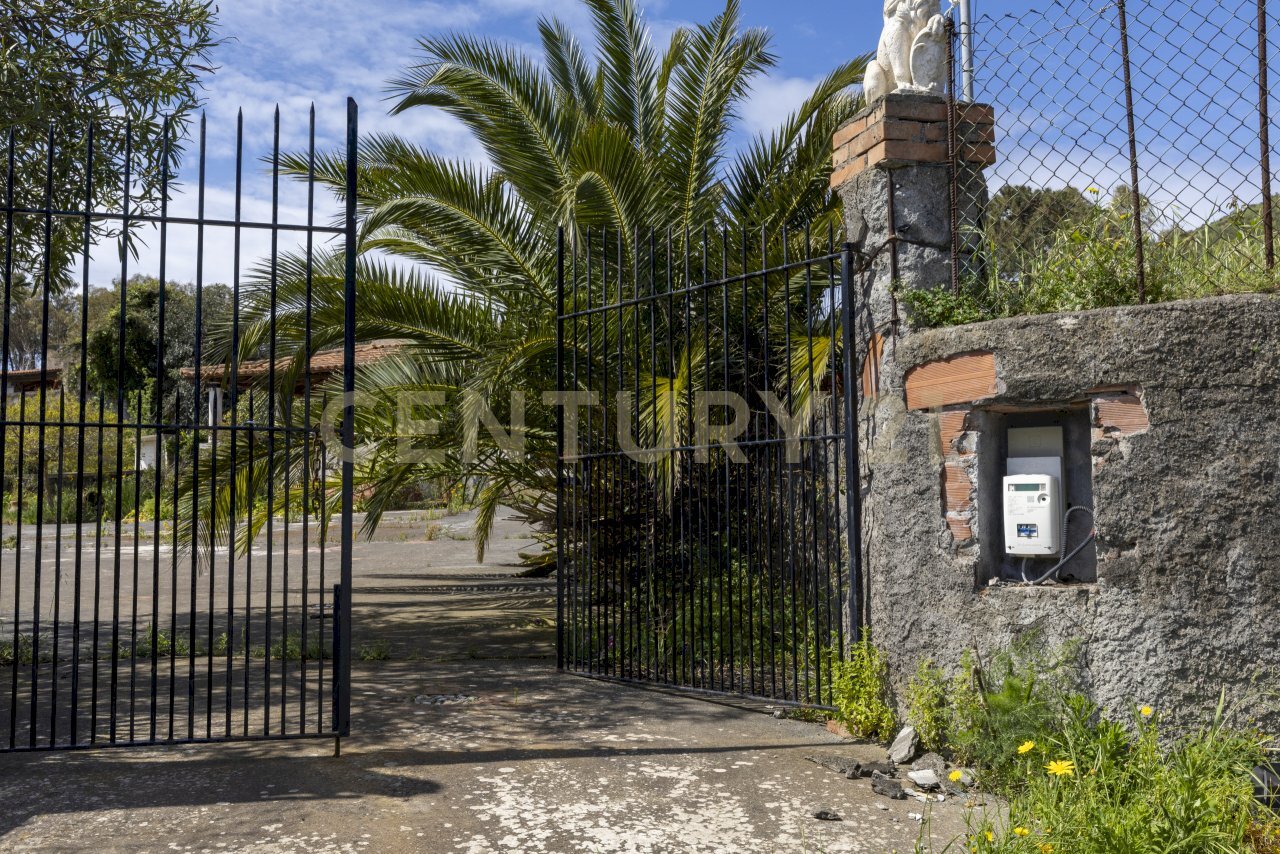 _H3A6454.jpg - Villa Via Reale snc, Lipari - photo 2