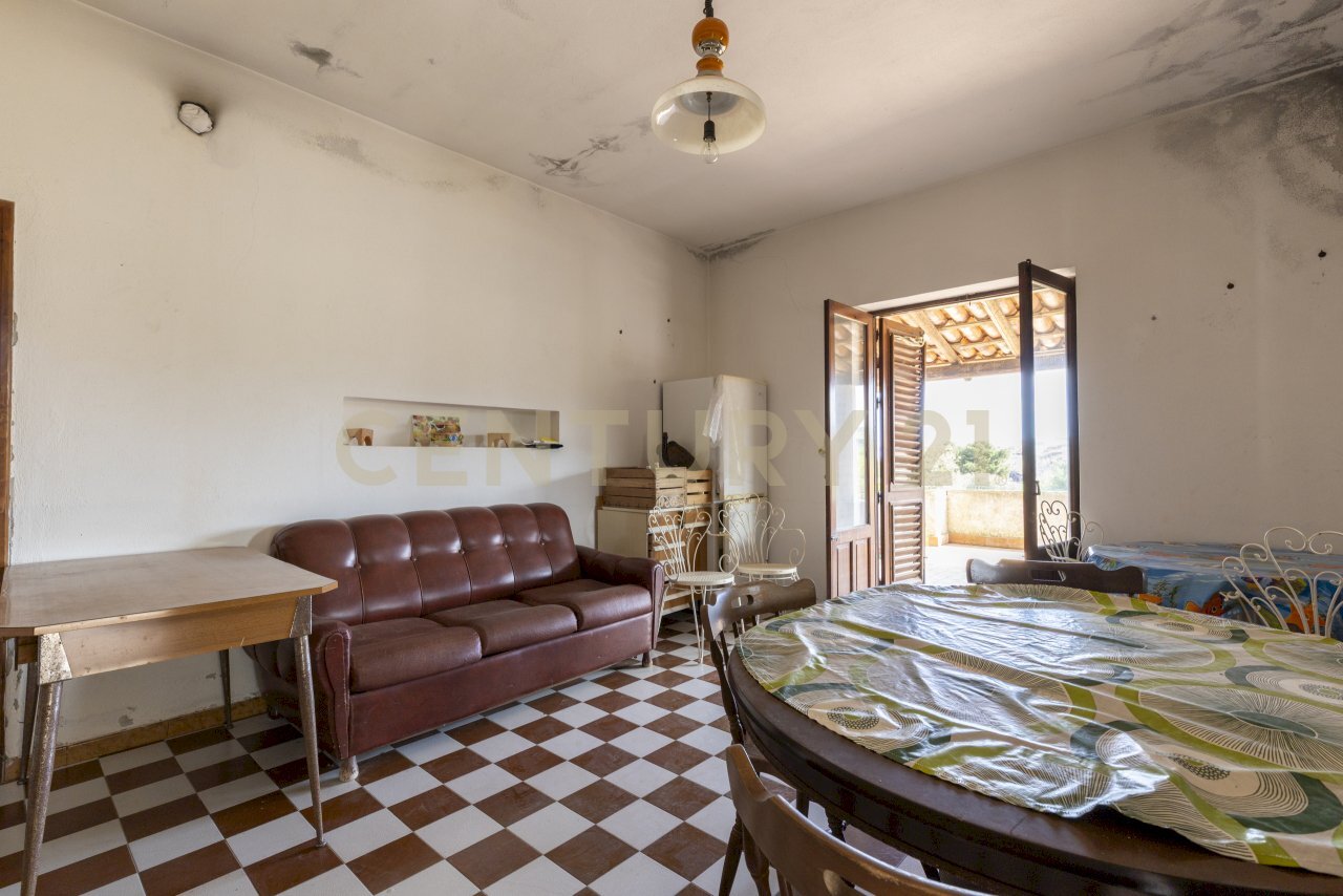 _H3A6443.jpg - Villa Via Reale snc, Lipari - photo 3