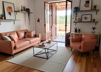 homeai1776950706654.jpg - Villa Via Reale snc, Lipari - photo 1