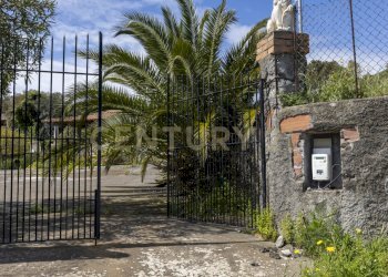 _H3A6454.jpg - Villa Via Reale snc, Lipari - photo 2