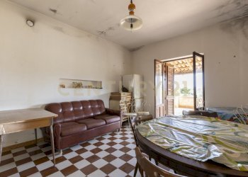 _H3A6443.jpg - Villa Via Reale snc, Lipari - photo 3