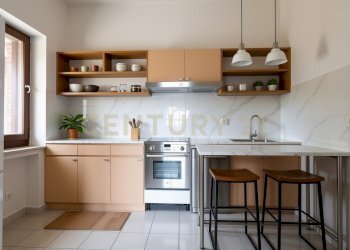 homeai1777312669211.jpg - Villa Via Reale snc, Lipari - photo 4