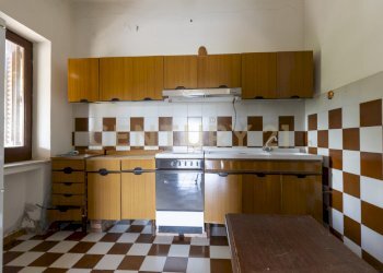 _H3A6423.jpg - Villa Via Reale snc, Lipari - photo 5