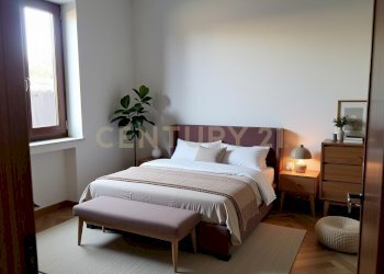 homeai1776951534604.jpg - Villa Via Reale snc, Lipari - photo 6