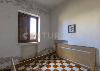 _H3A6437.jpg - Villa Via Reale snc, Lipari - photo 7