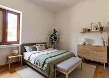 homeai1777312809667.jpg - Villa Via Reale snc, Lipari - photo 8