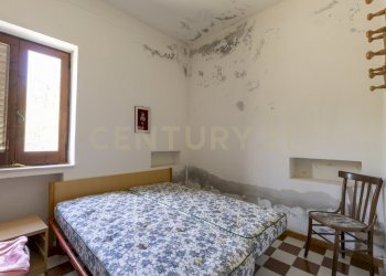 _H3A6438.jpg - Villa Via Reale snc, Lipari - photo 9