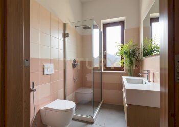 homeai1777312594411.jpg - Villa Via Reale snc, Lipari - photo 10