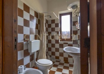 _H3A6431.jpg - Villa Via Reale snc, Lipari - photo 11