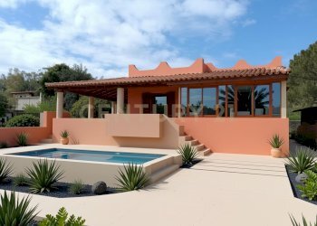 homeai1777313686518.jpg - Villa Via Reale snc, Lipari - photo 12