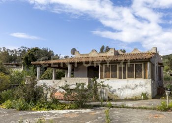 _H3A6405.jpg - Villa Via Reale snc, Lipari - photo 13