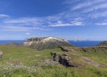 _H3A6462.jpg - Villa Via Reale snc, Lipari - photo 14