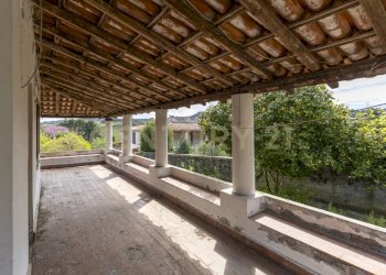 _H3A6402.jpg - Villa Via Reale snc, Lipari - photo 15