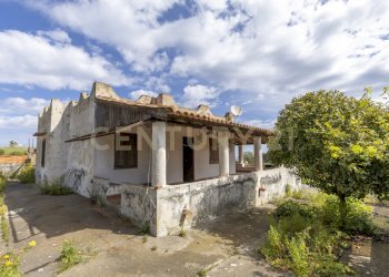 _H3A6400.jpg - Villa Via Reale snc, Lipari - photo 16