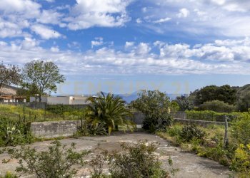 _H3A6397.jpg - Villa Via Reale snc, Lipari - photo 17