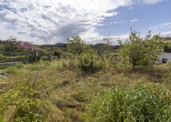 _H3A6409.jpg - Villa Via Reale snc, Lipari - photo 18