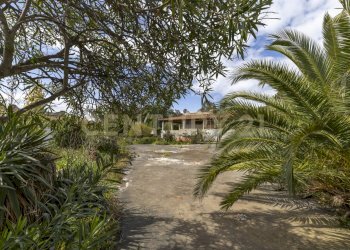 _H3A6413.jpg - Villa Via Reale snc, Lipari - photo 19