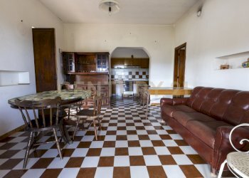_H3A6418.jpg - Villa Via Reale snc, Lipari - photo 20
