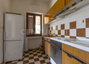 _H3A6427.jpg - Villa Via Reale snc, Lipari - photo 21