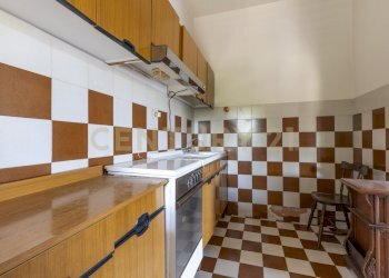 _H3A6428.jpg - Villa Via Reale snc, Lipari - photo 22