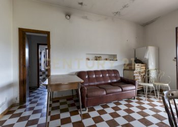_H3A6425.jpg - Villa Via Reale snc, Lipari - photo 23