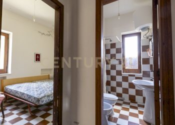 _H3A6441.jpg - Villa Via Reale snc, Lipari - photo 24
