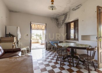 _H3A6421.jpg - Villa Via Reale snc, Lipari - photo 25