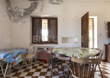 _H3A6426.jpg - Villa Via Reale snc, Lipari - photo 26