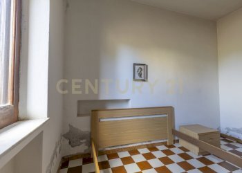 _H3A6435.jpg - Villa Via Reale snc, Lipari - photo 27