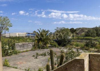 _H3A6444.jpg - Villa Via Reale snc, Lipari - photo 28