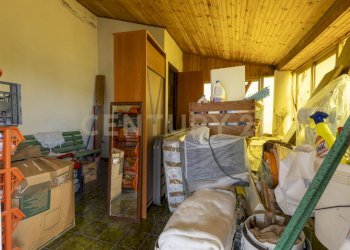 _H3A6445.jpg - Villa Via Reale snc, Lipari - photo 29