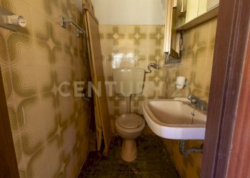 _H3A6446.jpg - Villa Via Reale snc, Lipari - photo 30