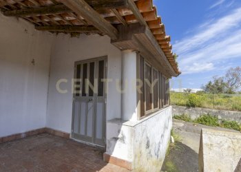 _H3A6448.jpg - Villa Via Reale snc, Lipari - foto 25