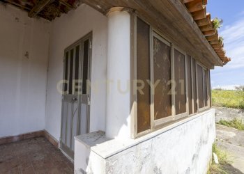 _H3A6449.jpg - Villa Via Reale snc, Lipari - foto 26